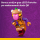 LEGO Fortnite 77076 Restauracja Durrr burgerownia - 1331672 - zdjęcie 8